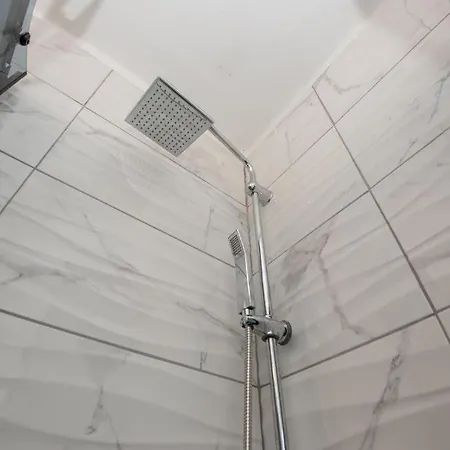Apartment Bepo Molat