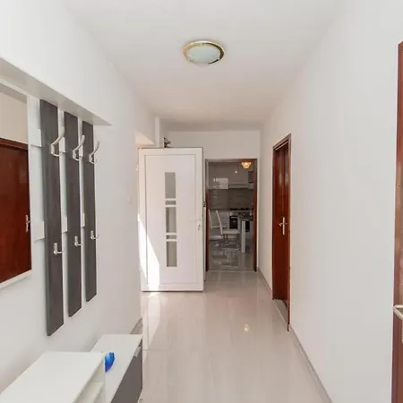 Apartment Bepo Molat