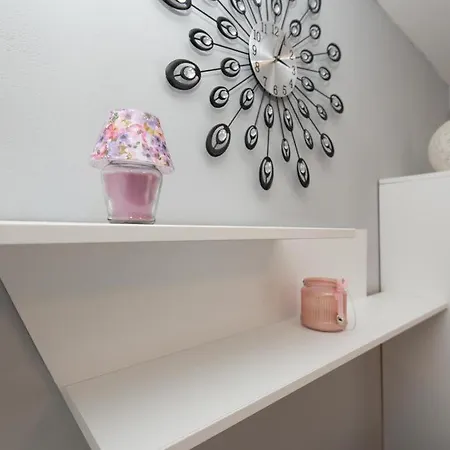 Apartment Bepo Molat